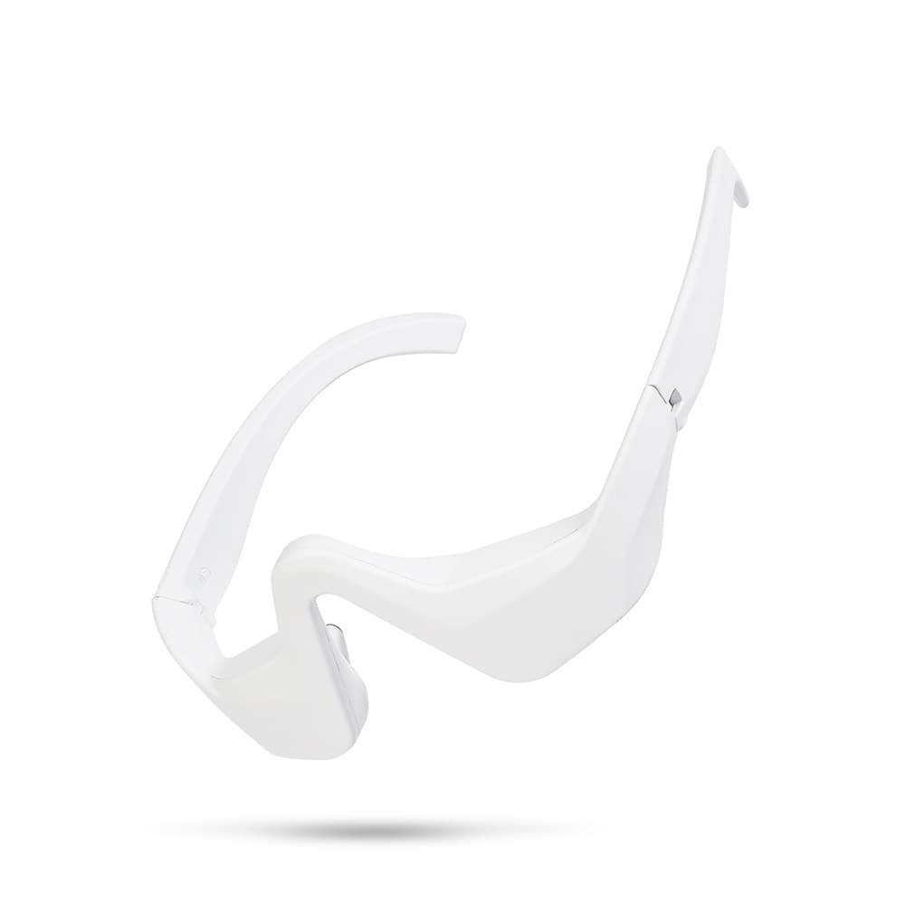 Revive Eye Massager