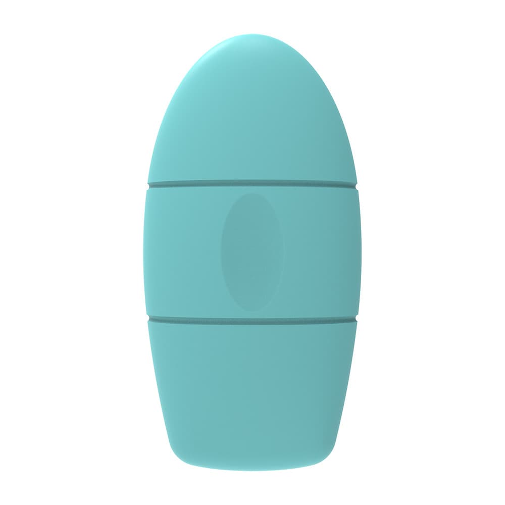 Cryo Ice Roller — product shot